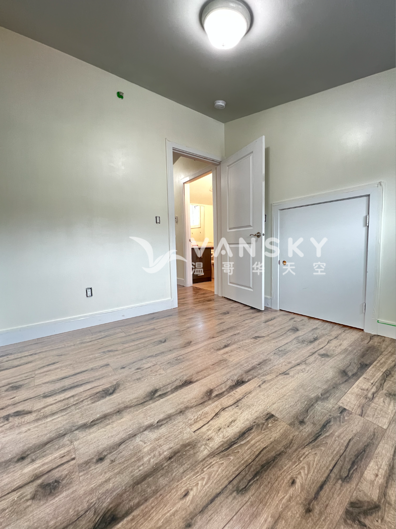 250818200819_截屏2025-08-18 下午8.07.38.png